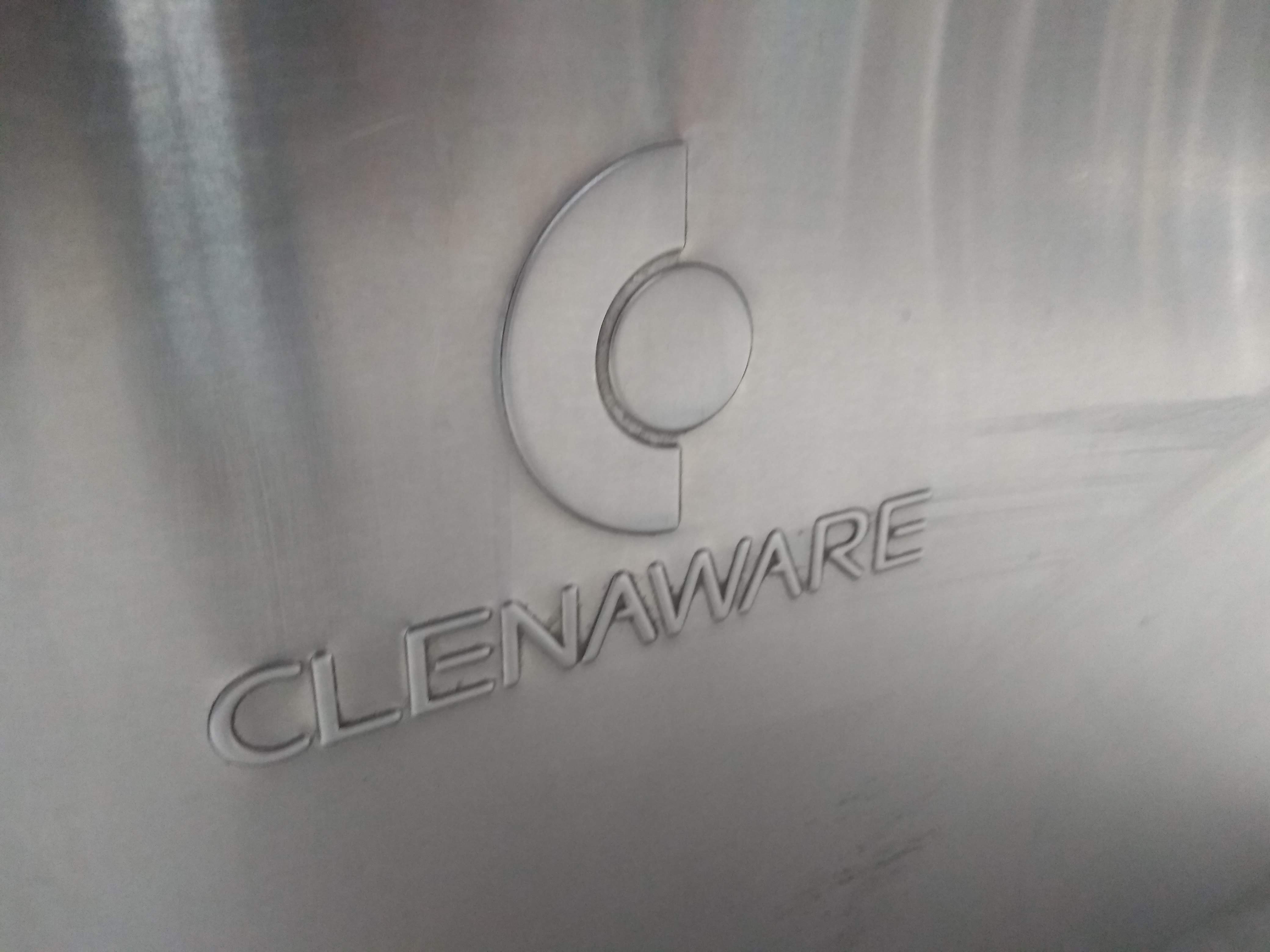 dishwasher Clenaware second hand for sale sovereign 45 | Bart Rotsaert ...