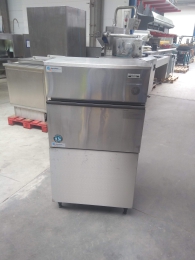 Ice maker Hoshizaki