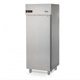 Réfrigérateur 700 lt GN 2/1