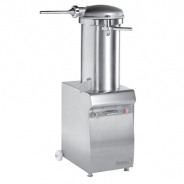 Rotsaert New | Bart Rotsaert Machinery